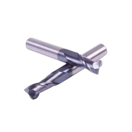 product-gallery